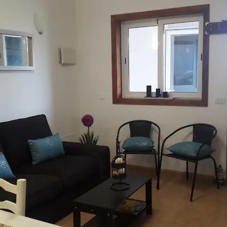 Casa Maipo Σπίτι διακοπών